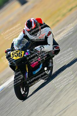 media/May-02-2025-CRA (Fri) [[8ae20d389f]]/Track Photos/Sunrise/